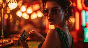 ধীর নেটেও 2026 apk মোবাইল ব্রাউজিং অভিজ্ঞতা