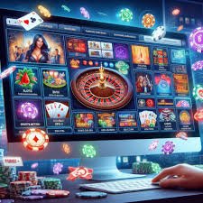 2026 apk রাতের বিনোদনের শুরুতে সচেতন ব্যবহার দৃশ্য